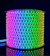 Smart LED Strip Lights