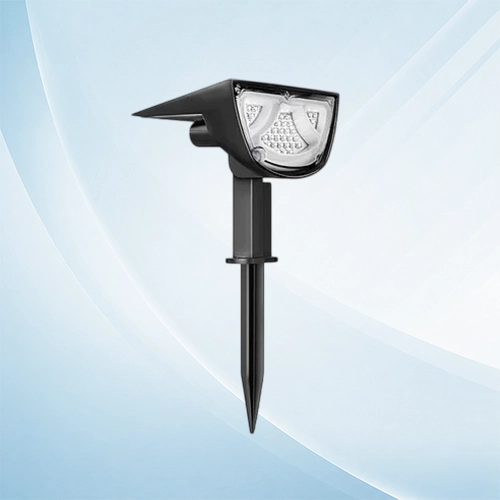Decorative Solar Garden Lights