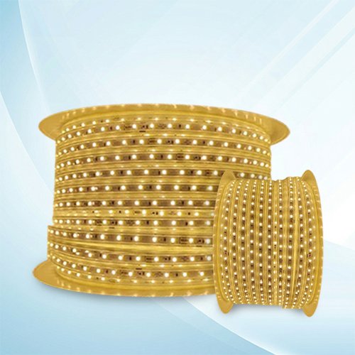 LED Stripe Light